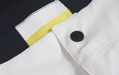 W SPRAY TECH SHORTS