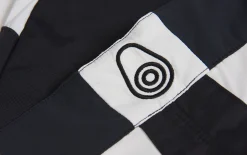 W SPRAY TECH SHORTS