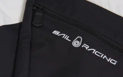W SPRAY TECH SHORTS