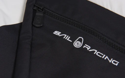 W SPRAY TECH SHORTS
