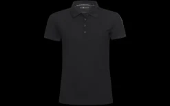 W SPRAY TECHNICAL POLO
