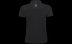 W SPRAY TECHNICAL POLO