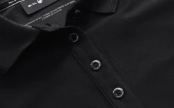 W SPRAY TECHNICAL POLO