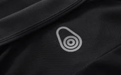 W SPRAY TECHNICAL POLO