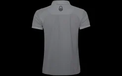 W SPRAY TECHNICAL POLO