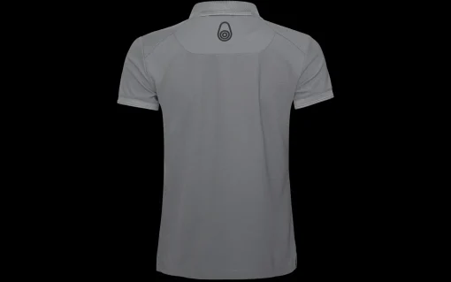 W SPRAY TECHNICAL POLO