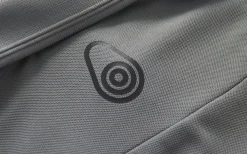 W SPRAY TECHNICAL POLO