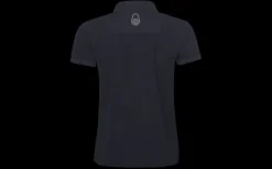W SPRAY TECHNICAL POLO