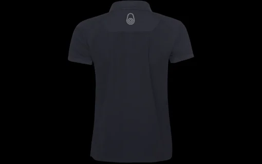 W SPRAY TECHNICAL POLO