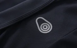 W SPRAY TECHNICAL POLO
