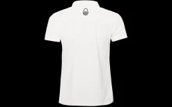 W SPRAY TECHNICAL POLO