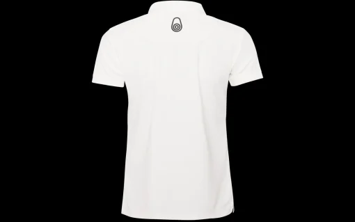 W SPRAY TECHNICAL POLO