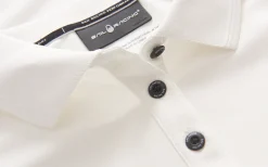 W SPRAY TECHNICAL POLO