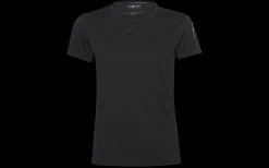 W SPRAY TECHNICAL TEE