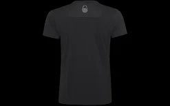 W SPRAY TECHNICAL TEE