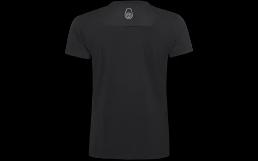 W SPRAY TECHNICAL TEE