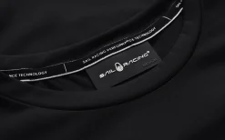 W SPRAY TECHNICAL TEE
