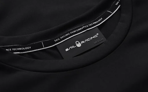 W SPRAY TECHNICAL TEE