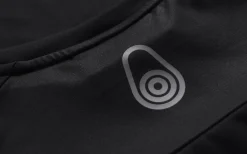 W SPRAY TECHNICAL TEE
