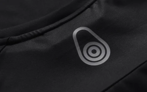 W SPRAY TECHNICAL TEE