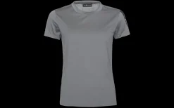 W SPRAY TECHNICAL TEE