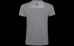 W SPRAY TECHNICAL TEE