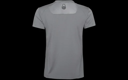 W SPRAY TECHNICAL TEE