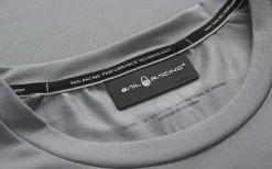 W SPRAY TECHNICAL TEE