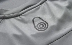 W SPRAY TECHNICAL TEE