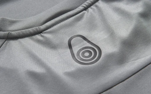 W SPRAY TECHNICAL TEE