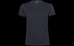 W SPRAY TECHNICAL TEE