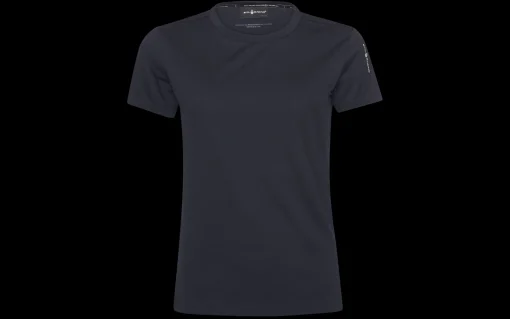 W SPRAY TECHNICAL TEE