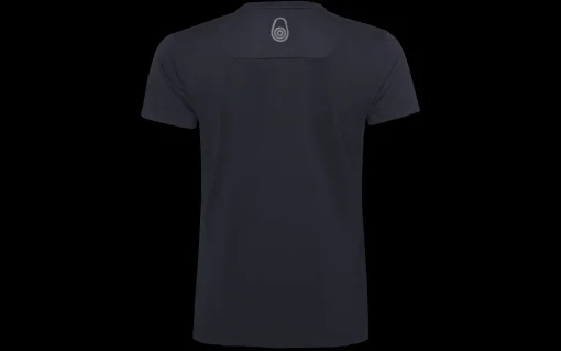 W SPRAY TECHNICAL TEE