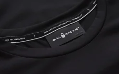 W SPRAY TECHNICAL TEE