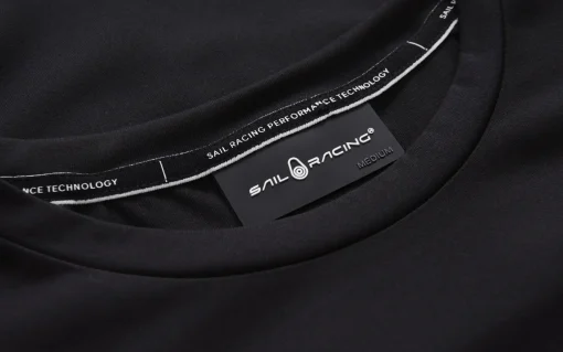 W SPRAY TECHNICAL TEE