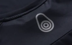 W SPRAY TECHNICAL TEE