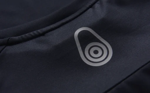 W SPRAY TECHNICAL TEE