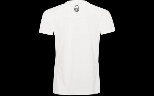 W SPRAY TECHNICAL TEE