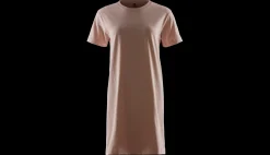 W WAVE DRESS