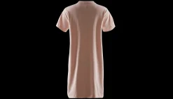 W WAVE DRESS