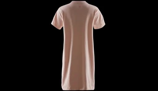 W WAVE DRESS