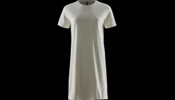 W WAVE DRESS