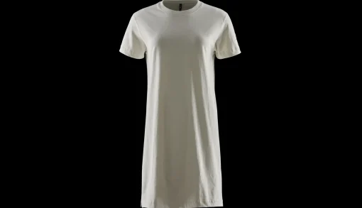 W WAVE DRESS