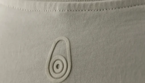 W WAVE DRESS