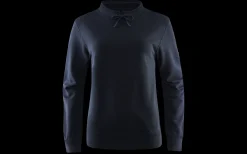 W WAVE SWEATER
