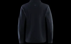 W WAVE SWEATER