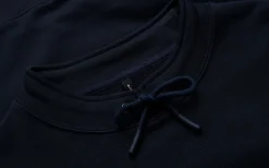 W WAVE SWEATER
