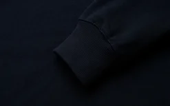 W WAVE SWEATER