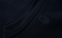 W WAVE SWEATER