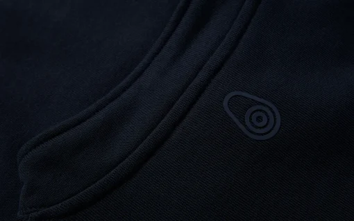 W WAVE SWEATER